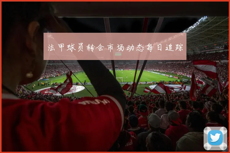 法甲球员转会市场动态每日追踪