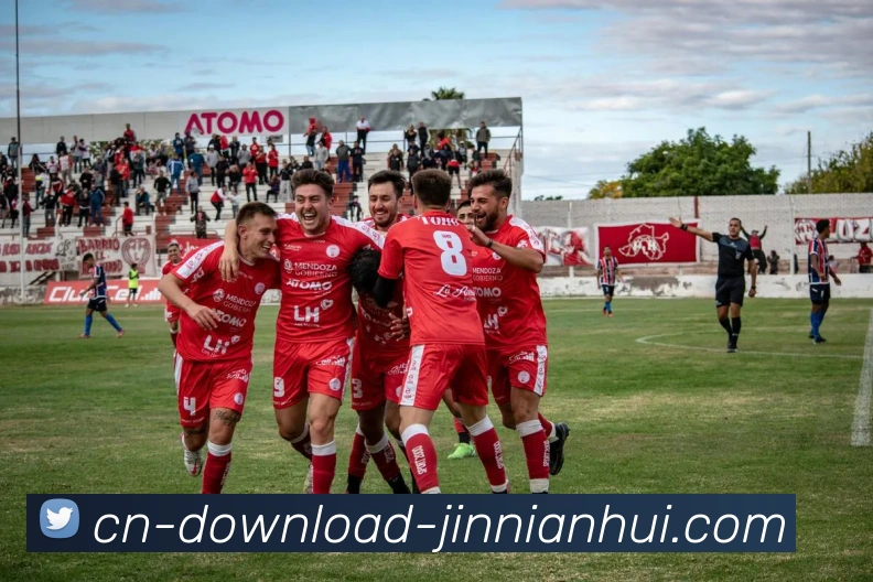 金年会体育平台生态图